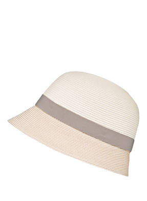 LOEVENICH Bucket-Hat