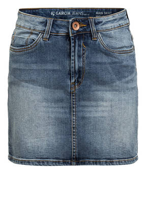 GARCIA Jeansrock MAYA
