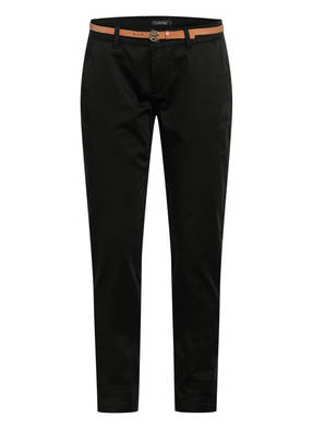 comma Chino