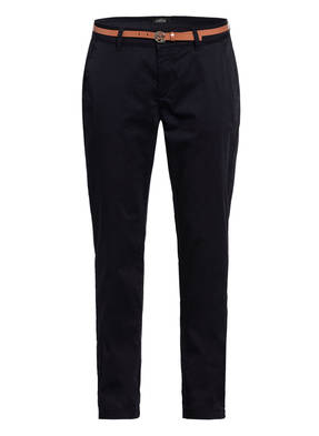 comma Chino
