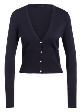 comma Strickjacke