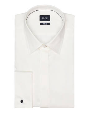 JOOP! Hemd PIER Slim Fit