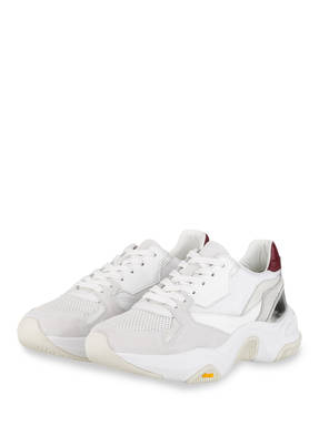 WOOLRICH Sneaker