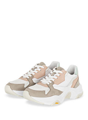 WOOLRICH Sneaker