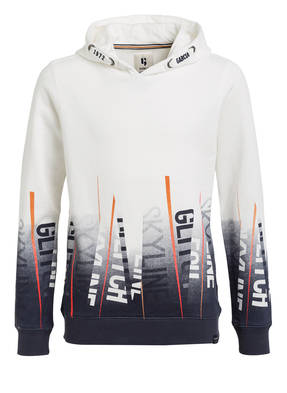 GARCIA Hoodie