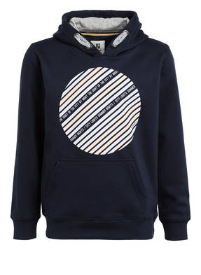 GARCIA Hoodie