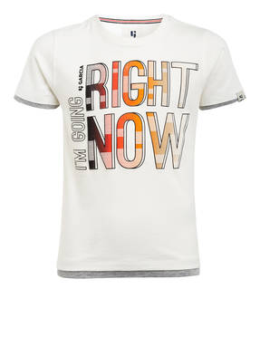 GARCIA T-Shirt