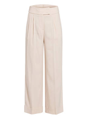 PESERICO Culotte