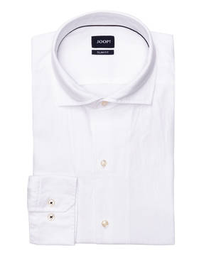 JOOP! Piqué-Hemd PEPPE Slim Fit