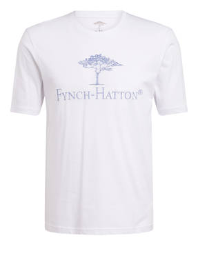 FYNCH-HATTON T-Shirt