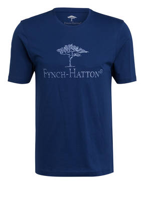 FYNCH-HATTON T-Shirt
