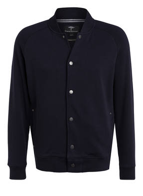 FYNCH-HATTON Sweatblouson