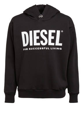 DIESEL Hoodie
