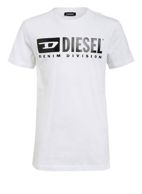 DIESEL T-Shirt
