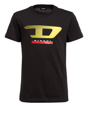 DIESEL T-Shirt