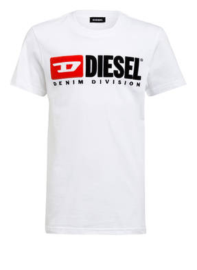 DIESEL T-Shirt