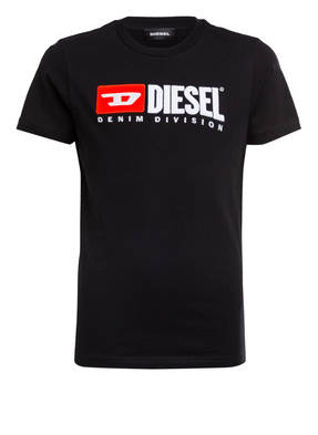 DIESEL T-Shirt