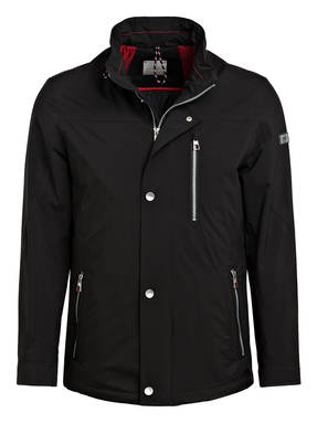 bugatti Jacke