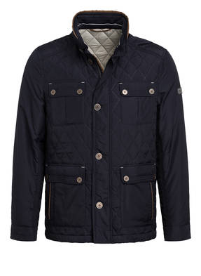 bugatti Feldjacket