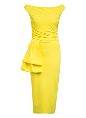 CHIARA BONI La Petite Robe Cocktailkleid CASSIE