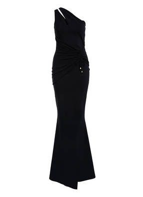 CHIARA BONI La Petite Robe Abendkleid CONSTANZA