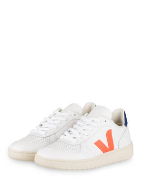 VEJA Sneaker V-10