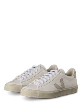 VEJA Sneaker