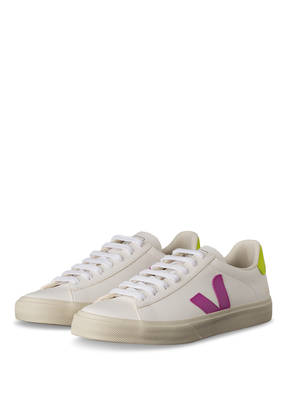 VEJA Sneaker CAMPO
