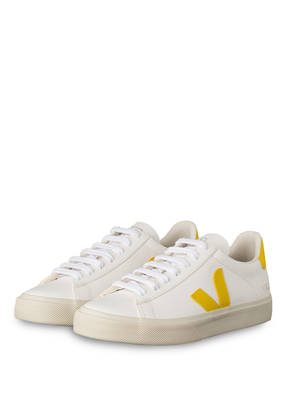 VEJA Sneaker CAMPO