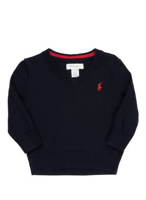 POLO RALPH LAUREN Pullover