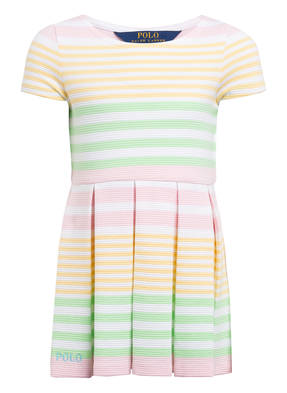 POLO RALPH LAUREN Kleid