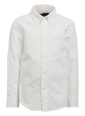POLO RALPH LAUREN Hemd