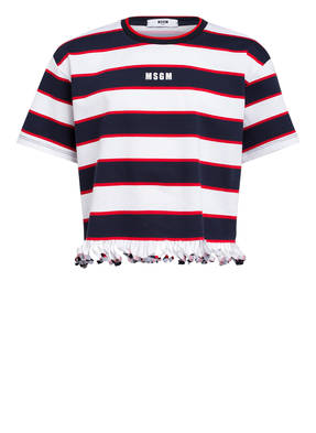 MSGM KIDS T-Shirt