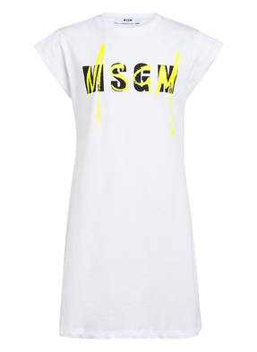 MSGM KIDS Kleid