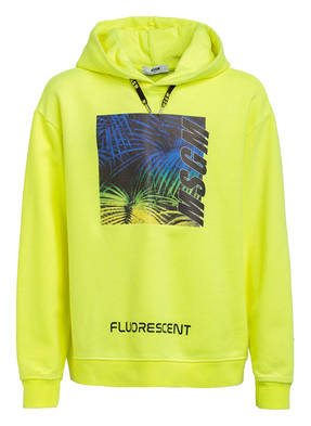 MSGM KIDS Hoodie
