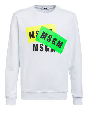 MSGM KIDS Sweatshirt