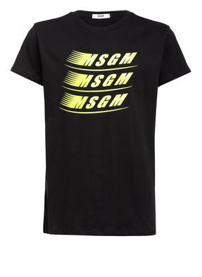 MSGM KIDS T-Shirt