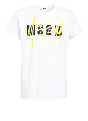 MSGM KIDS T-Shirt