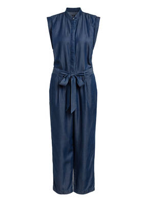 7 for all mankind Jumpsuit VALLEY