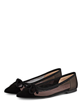 Pretty Ballerinas Ballerinas ANGELIS