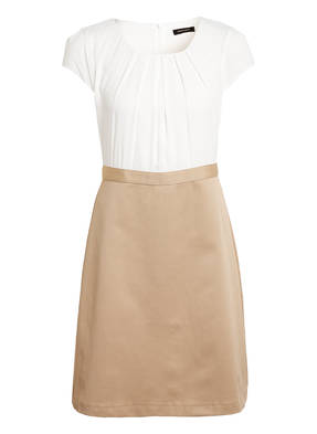 MORE & MORE Kleid