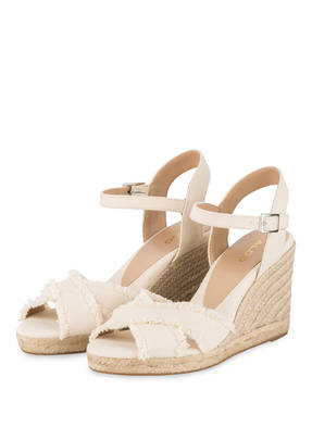 ALDO Wedges ONAREWIA