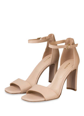 ALDO Sandaletten JEREMY