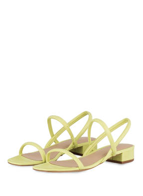 ALDO Sandalen CANDIDLY