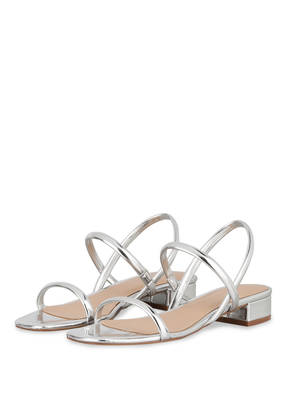 ALDO Sandalen CANDIDLY