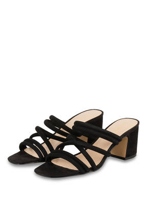ALDO Mules ATLANTA