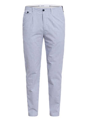AT.P.CO Chino GASPAR Slim Fit