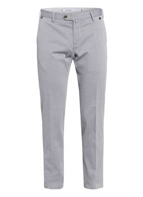 AT.P.CO Chino JACK Regular Fit
