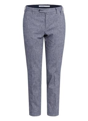 AT.P.CO Chino JACK Regular Fit