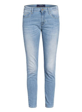 JACOB COHEN Skinny Jeans KIMBERLY